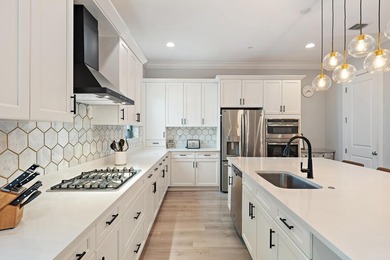 Beach Townhome/Townhouse For Sale in Palm Beach Gardens, Florida
