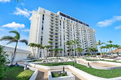 Beach Condo For Sale in North Miami, Florida