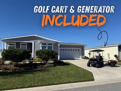 Beach Home For Sale in Ormond Beach, Florida