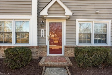 Beach Condo For Sale in Chesapeake, Virginia