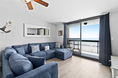 Vacation Rental Beach Condo in Destin, Florida