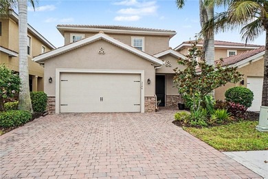 Beach Home Sale Pending in Fort Myers, Florida