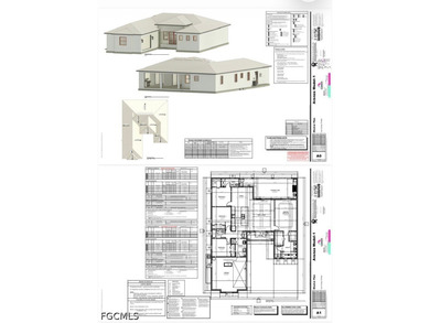 Beach Home For Sale in Lehigh Acres, Florida
