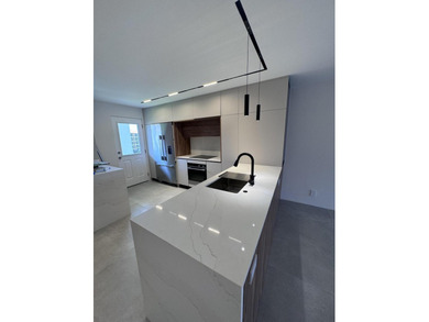 Beach Condo For Sale in Boca Raton, Florida