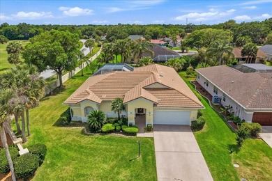 Beach Home For Sale in Palm Coast, Florida