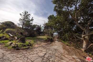 Beach Acreage For Sale in Malibu, California
