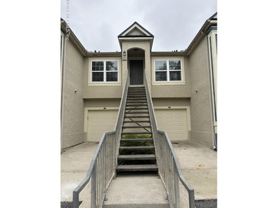 Beach Condo For Sale in Jacksonville, Florida