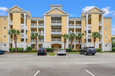 Beach Condo For Sale in North Myrtle Beach, South Carolina