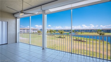 Beach Condo For Sale in Fort Myers, Florida