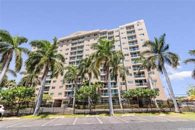 Beach Condo For Sale in Waipahu, Hawaii