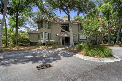 Beach Home For Sale in Kiawah Island, South Carolina