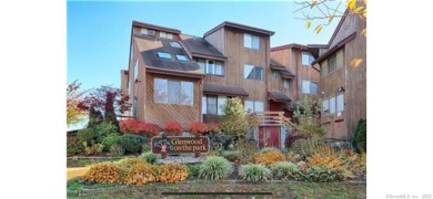 Beach Condo Off Market in Bridgeport, Connecticut