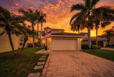Beach Home For Sale in Greenacres, Florida