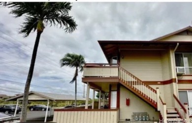 Beach Condo For Sale in Ewa Beach, Hawaii