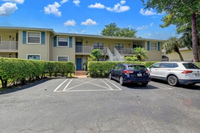 Beach Condo For Sale in Boynton Beach, Florida