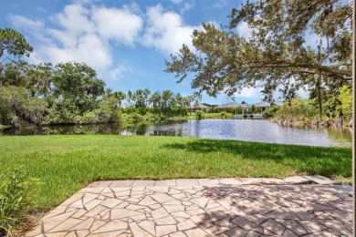 Beach Home For Sale in Sarasota, Florida