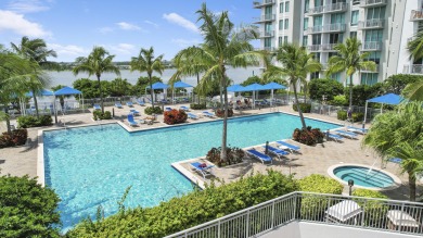 Beach Condo For Sale in West Palm Beach, Florida