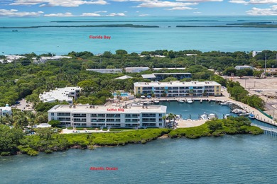 Beach Home For Sale in Key Largo, Florida