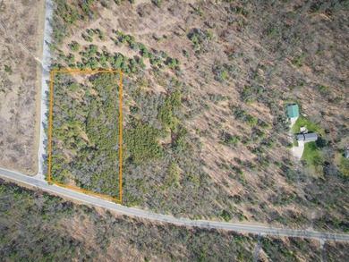 Beach Acreage For Sale in Whitehall, Michigan