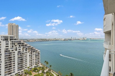 Beach Condo For Sale in Miami, Florida