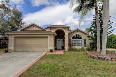 Beach Home For Sale in Tampa, Florida