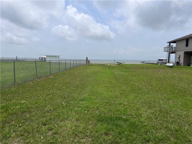 Beach Lot For Sale in Other, Texas