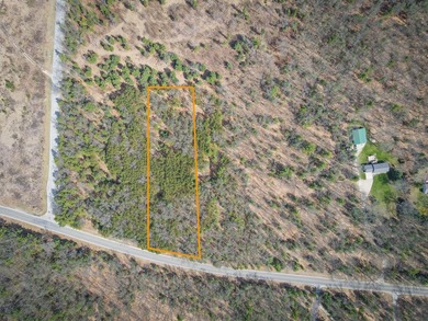 Beach Acreage For Sale in Whitehall, Michigan