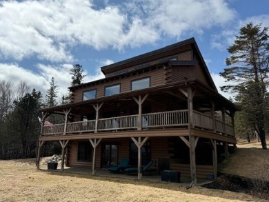Beach Home For Sale in Robbinston, Maine