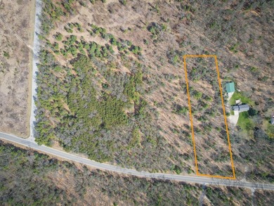 Beach Acreage For Sale in Whitehall, Michigan