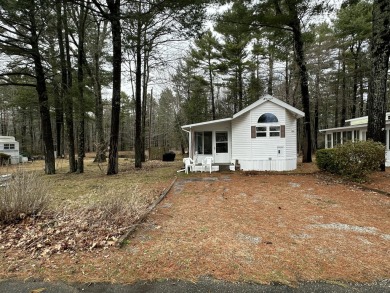 Beach Home For Sale in Wells, Maine
