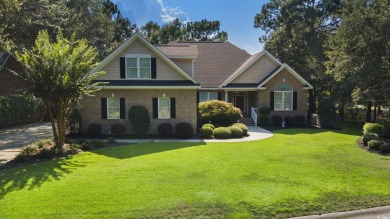 Beach Home For Sale in Pawleys Island, South Carolina