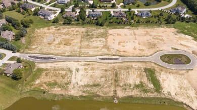 Beach Lot For Sale in Chesterton, Indiana