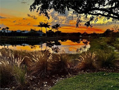 Beach Home For Sale in Naples, Florida