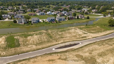 Beach Lot For Sale in Chesterton, Indiana