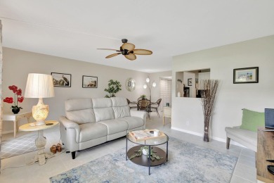 Beach Condo For Sale in Boca Raton, Florida