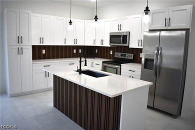 Beach Home For Sale in Lehigh Acres, Florida