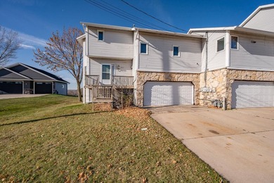 Beach Condo Sale Pending in Green Bay, Wisconsin