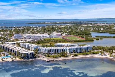Beach Condo For Sale in Key West, Florida