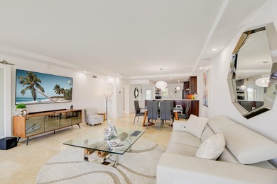 Beach Condo For Sale in Fort Lauderdale, Florida
