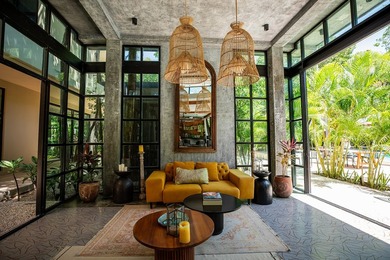 Condo For Sale in Tulum image photo picture