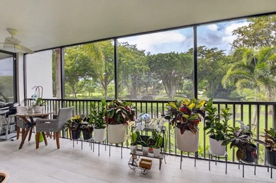 Beach Condo Active Under Contract in Boca Raton, Florida