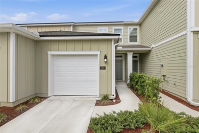 Beach Townhome/Townhouse For Sale in Palm Coast, Florida