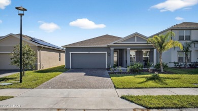 Beach Home Sale Pending in Daytona Beach, Florida