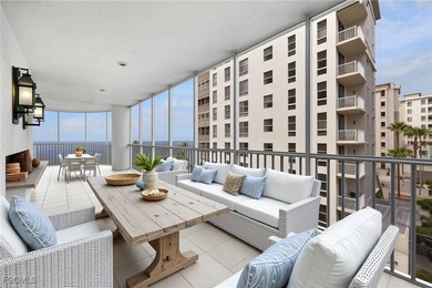 Beach Condo For Sale in Fort Myers, Florida