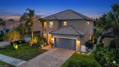 Beach Home For Sale in Naples, Florida