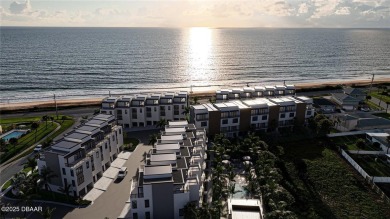 Beach Condo For Sale in Ormond Beach, Florida