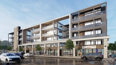 Beach Condo For Sale in Seaside Heights, New Jersey