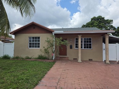 Beach Home For Sale in Lake Worth Beach, Florida