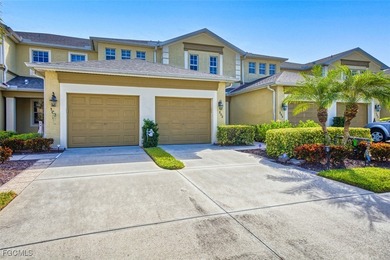 Beach Condo For Sale in Fort Myers, Florida