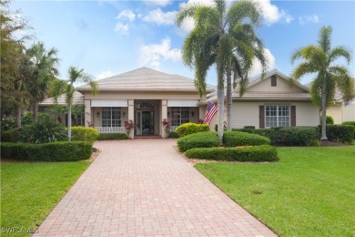 Beach Home For Sale in Fort Myers, Florida